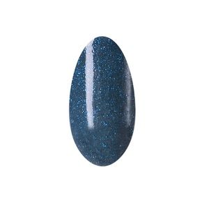 Dip Powder- Cuddle Weather